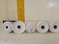 Лот: 17265506. Фото: 4. Солонка перчонка. Красноярск