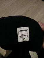 Лот: 11181662. Фото: 4. Сапоги Зимние baffin polar proven