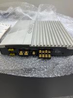Лот: 25807783. Фото: 2. Усилитель Kenwood KAC-846 4 канальный. Автозвук