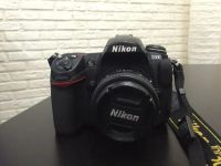 Лот: 7277409. Фото: 4. Тушка Nikon D300. Красноярск