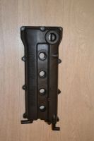 Лот: 10099974. Фото: 6. Клапанная крышка Nissan CG10...