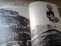 Лот: 6280057. Фото: 3. Индейцы без томагавков, Милослав... Литература, книги