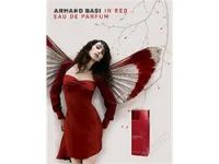 Лот: 2515345. Фото: 3. In Red Eau de Parfum от Armand... Красота и здоровье
