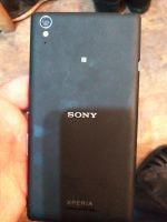 Лот: 17191135. Фото: 2. Смартфон Sony Xperia T3. Смартфоны, связь, навигация