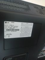 Лот: 21141938. Фото: 2. Телевизор LG 32PC52-ZD 32 дюйма. ТВ и видео