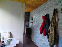 Лот: 25290741. Фото: 9. 1-комн. дача , садоводческое некоммерческое...