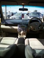Лот: 1108766. Фото: 2. Mazda demio. Авто, мото, водный транспорт