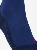 Лот: 22438845. Фото: 4. Мужские спортивные носки FALKE... Красноярск