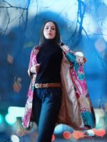 Лот: 18262068. Фото: 4. Тренчкот Marc Jacobs. Красноярск