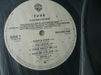 Лот: 23294221. Фото: 7. Fleetwood Mac. " Tusk ". 1979...