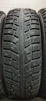 Лот: 18388445. Фото: 5. 185/65R15 88T Kumho I Zen KW22...