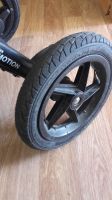 Лот: 12242913. Фото: 2. Коляска Britax be motion -3. Детский транспорт