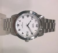 Лот: 16658002. Фото: 2. Часы CASIO MTP-1221A-7B, MTP-1221. Часы, аксессуары