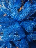 Лот: 19676016. Фото: 2. Ёлка искуственная ЛИТАЯ 180 см... Новый год!