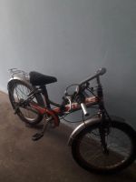 Лот: 25593514. Фото: 2. Велосипед. Велоспорт