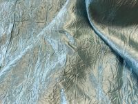 Лот: 25882488. Фото: 7. Отрез Жатка 220 х 200. Бирюзовый...