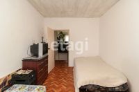 Лот: 25288716. Фото: 6. 4-комн. дом , ТСН СНТ Дружное...