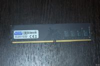 Лот: 18023770. Фото: 2. 16Gb (2x8Gb) DDR4 Goodram 2133... Комплектующие