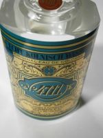 Лот: 10782885. Фото: 5. 4711 Echt Kolnisch Wasser мужской...