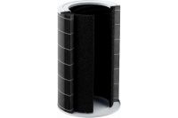 Лот: 25029282. Фото: 2. Фильтр Xiaomi Mi Smart Air Purifier... Домашний быт