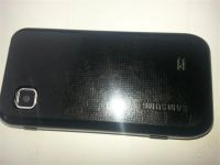 Лот: 2571257. Фото: 2. Продам телефон samsung wave 525... Смартфоны, связь, навигация