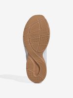 Лот: 25241018. Фото: 6. Кроссовки женские adidas Eclyptix...