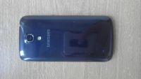 Лот: 4129129. Фото: 2. samsung galaxy s4 mini. Смартфоны, связь, навигация