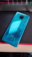 Лот: 18339322. Фото: 2. Xiaomi redmi note 9 pro. Смартфоны, связь, навигация