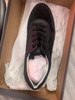 Лот: 25309656. Фото: 2. Ecco soft 7 runner m 42 размер. Мужская обувь