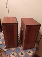 Лот: 19860952. Фото: 2. Акустическая система ЗАС 505. Периферия