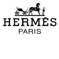 Лот: 9164487. Фото: 2. Hermes Un Jardin Apres la Mousson... Парфюмерия