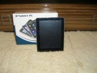 Лот: 2098687. Фото: 2. планшет китайский. Компьютеры, ноутбуки, планшеты