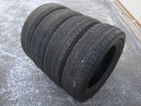 Лот: 6755022. Фото: 6. 185/65/15 Bridgestone Blizzak...