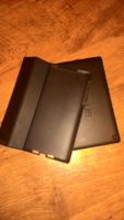 Лот: 6520467. Фото: 7. Nexus 7 (LTE / 32GB) + чехол...