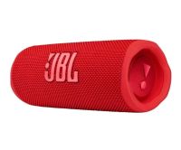 Лот: 20529577. Фото: 3. Портативная колонка JBL Flip 6... Бытовая техника