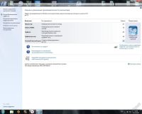 Лот: 6670516. Фото: 4. Пк для всего 2ядра \ HDD 410 Gb... Красноярск
