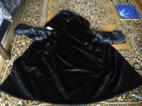 Лот: 12596631. Фото: 2. шуба из искусственного меха. Женская одежда