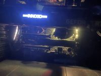 Лот: 17438998. Фото: 2. Inno3D RTX 2080 super twin x2... Комплектующие