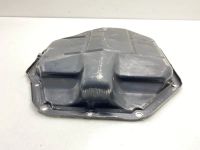 Лот: 25642073. Фото: 3. Поддон масляный Nissan Qashqai... Авто, мото, водный транспорт