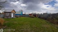 Лот: 25117741. Фото: 5. Продажа Дача Минусинск, СТ Геолог-1...