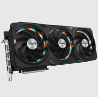 Лот: 20108848. Фото: 2. Видеокарта Gigabyte Geforce RTX... Комплектующие