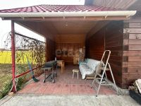 Лот: 25849683. Фото: 3. 4-комн. дом , посёлок городского... Недвижимость