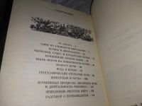 Лот: 19633261. Фото: 3. Карпачевский Л. О. Зеркало ландшафта... Литература, книги