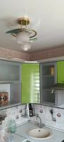 Лот: 20685487. Фото: 2. Квартира. Продажа