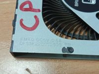 Лот: 25674743. Фото: 3. Оригинальный кулер для ACER Nitro... Компьютеры, оргтехника, канцтовары