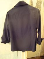 Лот: 1784650. Фото: 2. Рубашка. Женская одежда