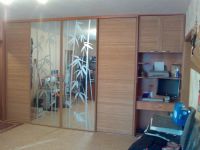 Лот: 3323129. Фото: 12. шкафы-купе т.2728933, прихожие...