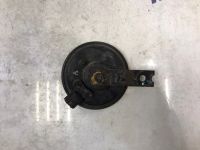 Лот: 21708805. Фото: 3. сигнализатор звуковой Kia Cerato... Авто, мото, водный транспорт