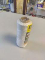 Лот: 15129319. Фото: 2. Шпагат Stayer полипропилен d.1... Хозтовары