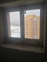 Лот: 15491903. Фото: 2. Окно б.у. Двери, окна, фурнитура
